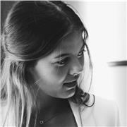 Profesora particular